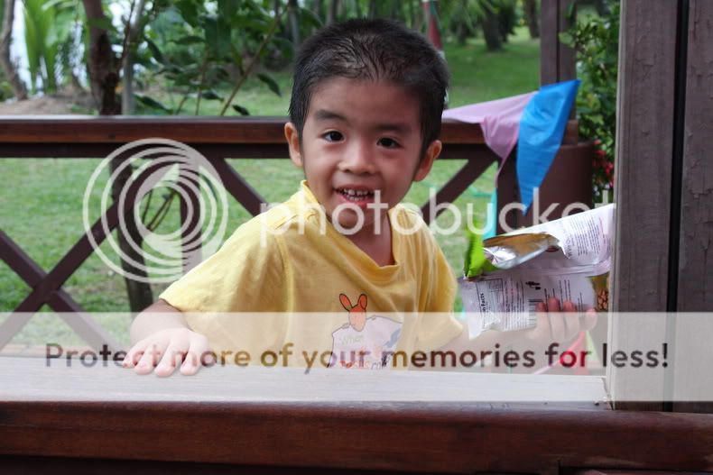 Photobucket
