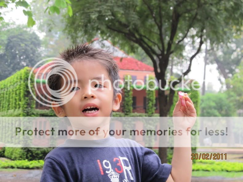 Photobucket