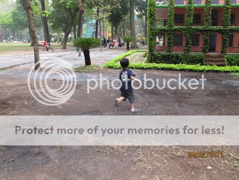 Photobucket