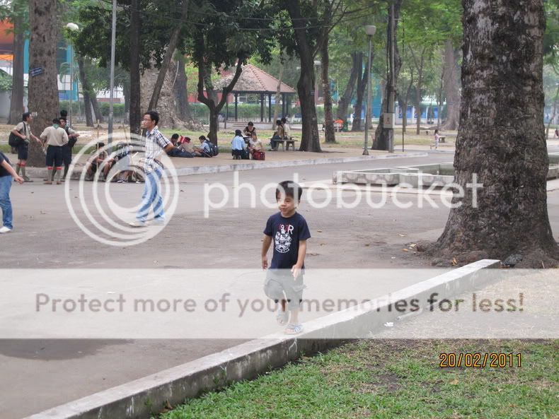 Photobucket