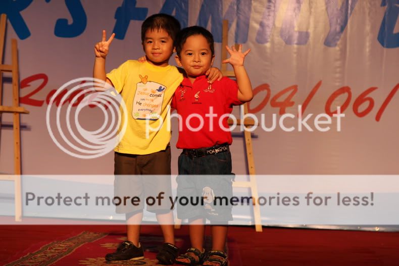 Photobucket