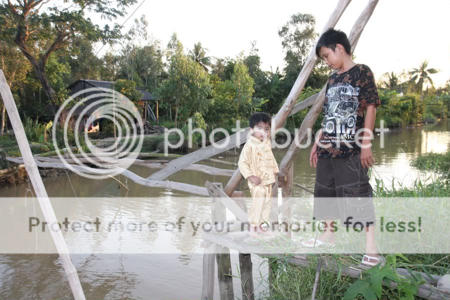 IMG_3062.jpg picture by hagiangphan