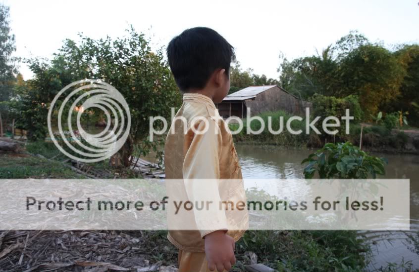 IMG_3066.jpg picture by hagiangphan
