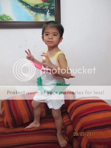Photobucket