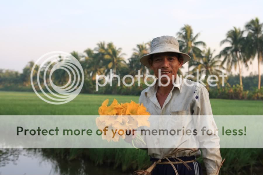 IMG_3085.jpg picture by hagiangphan