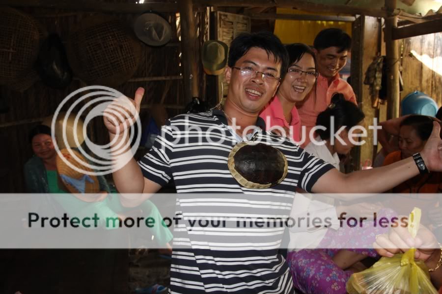 IMG_3352.jpg picture by hagiangphan