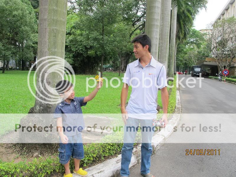 Photobucket