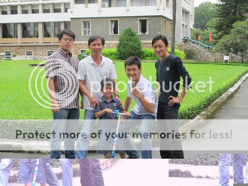 Photobucket