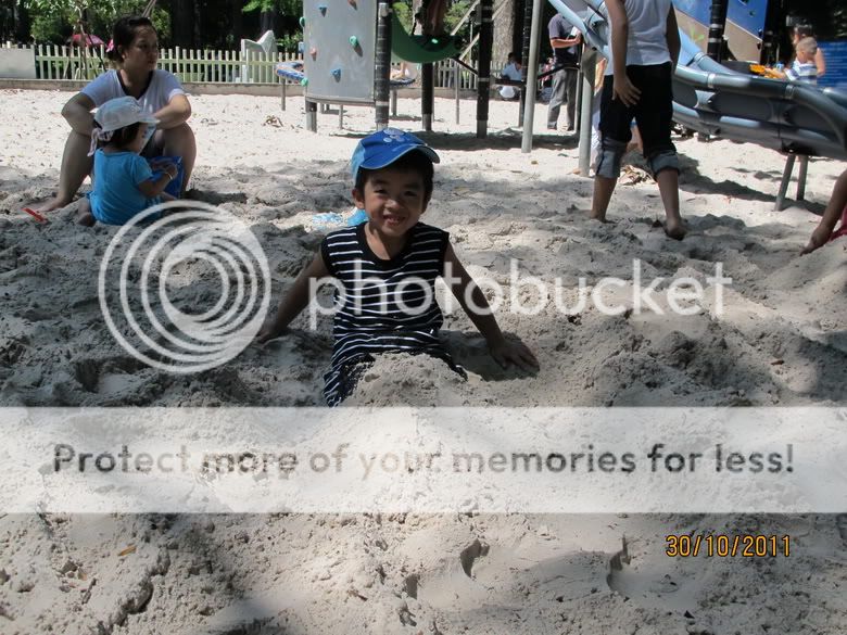 Photobucket