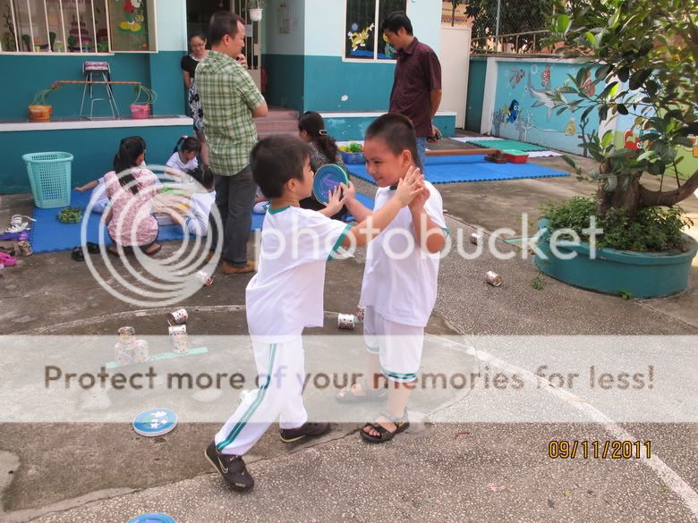 Photobucket