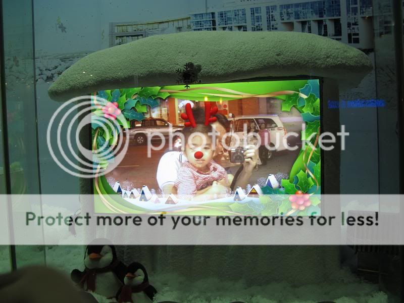 Photobucket