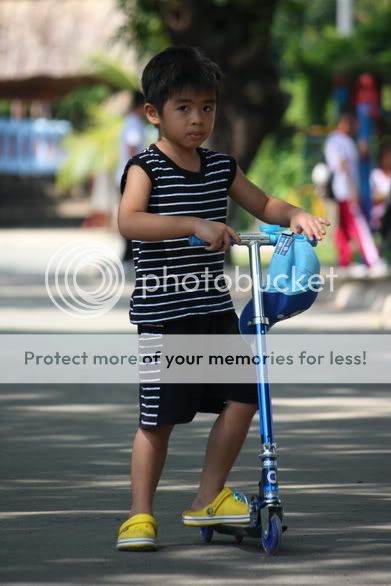 Photobucket