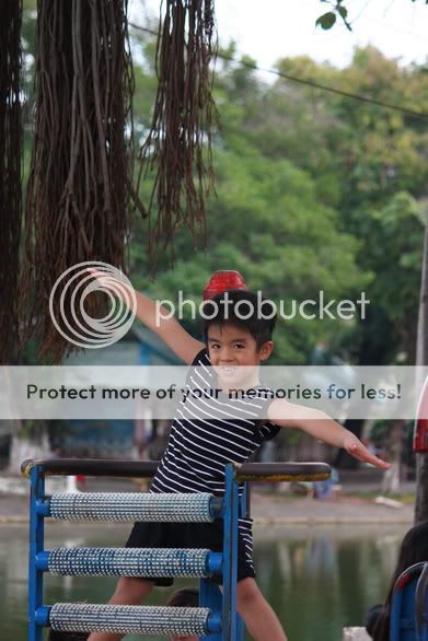 Photobucket