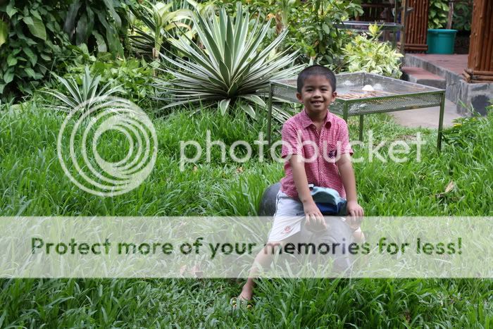 Photobucket