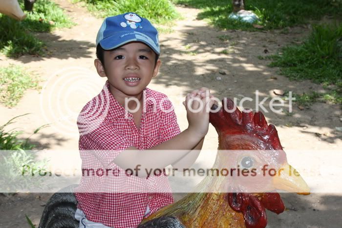 Photobucket