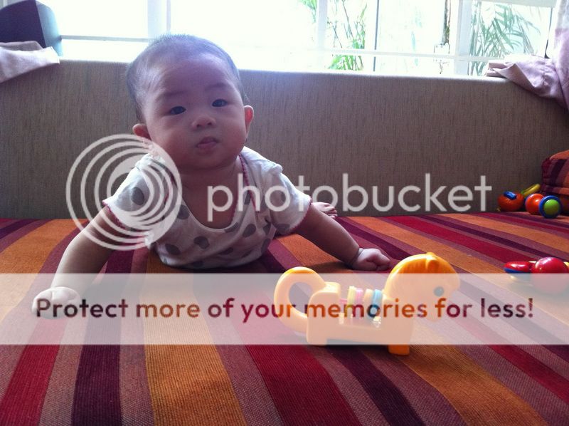 Photobucket