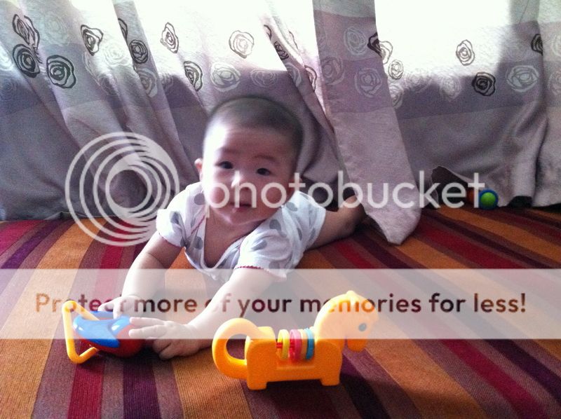 Photobucket
