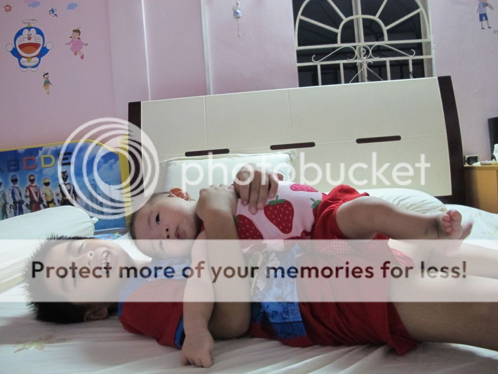 Photobucket