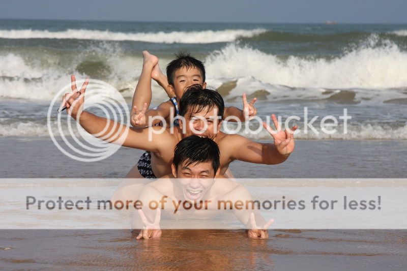 Photobucket