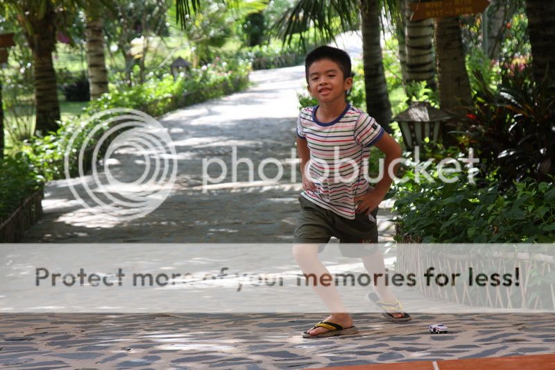 Photobucket