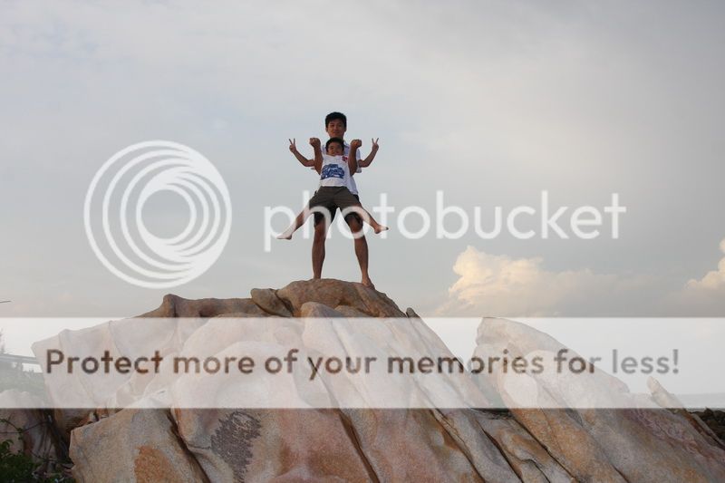 Photobucket