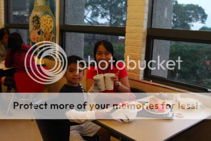Photobucket