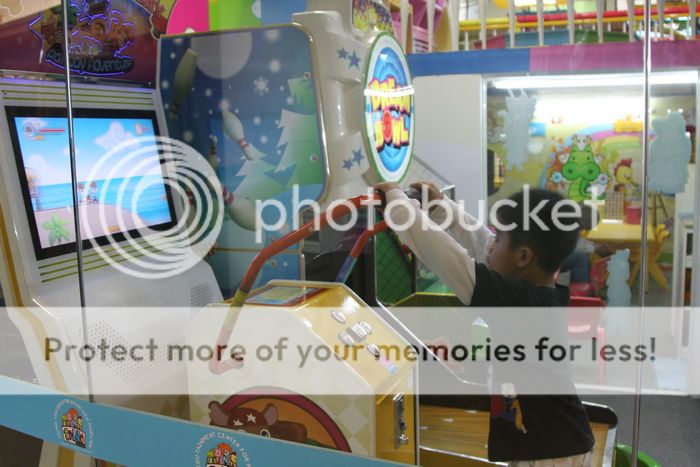 Photobucket