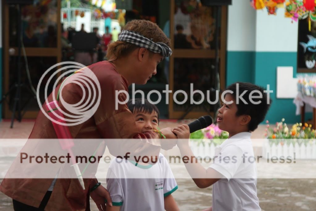 Photobucket