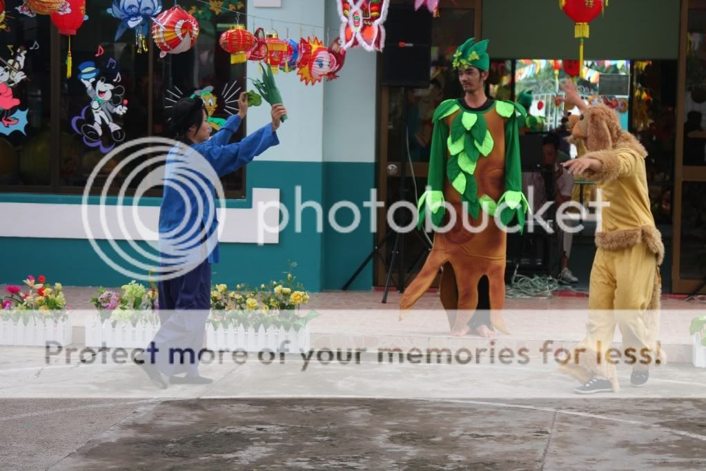 Photobucket
