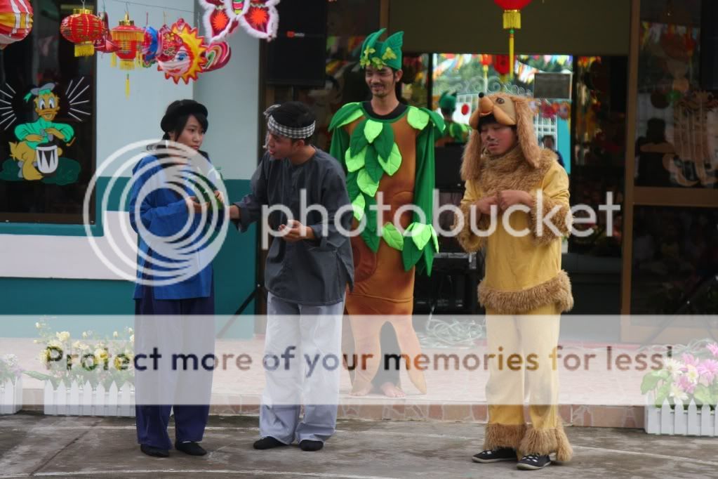 Photobucket