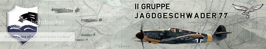 jg77banner5-1_zps445f4c54.jpg