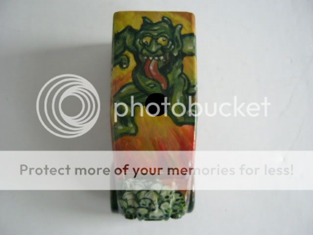 Posted Image