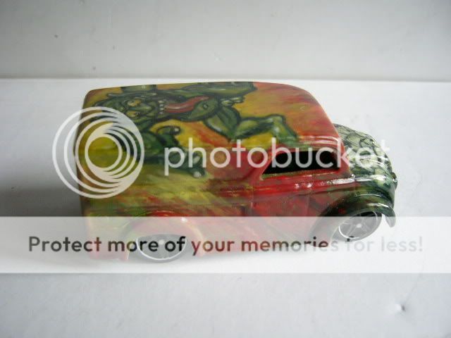 Posted Image