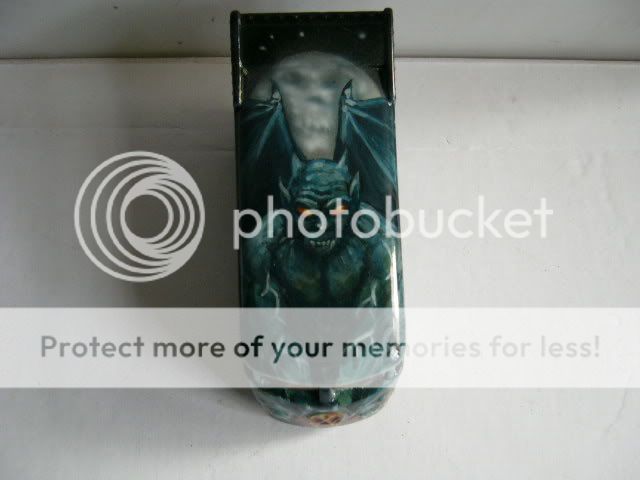 Posted Image
