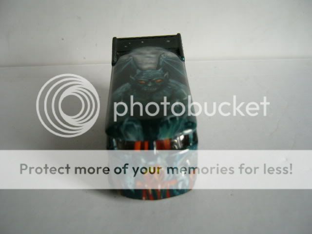 Posted Image