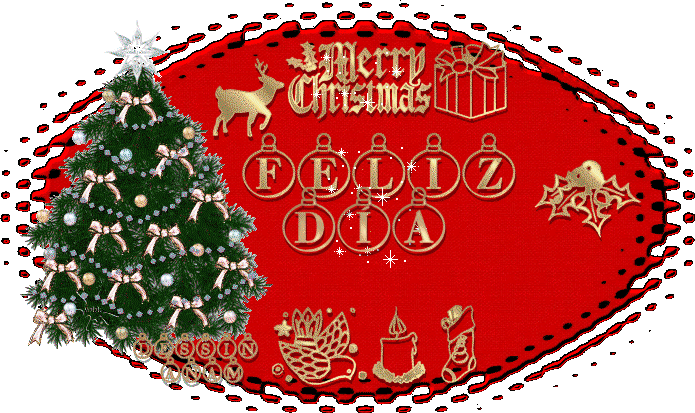 FELIZDIA.gif FELIZ DIA