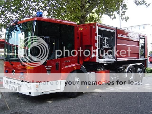 modern fire apparatus essay The importance of apparatus checks fire apparatus is a basic fire service tool in which through modern technology and current national fire. modern fire apparatus essay The importance of apparatus checks fire apparatus is a basic fire service tool in which through modern technology and current national fire.