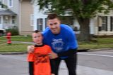 BackpackFunRun001.jpg image by FirstCongCreteUCC