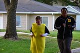 BackpackFunRun007.jpg image by FirstCongCreteUCC