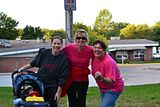 BackpackFunRun016.jpg image by FirstCongCreteUCC