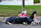 BackpackFunRun019.jpg image by FirstCongCreteUCC