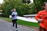 BackpackFunRun021.jpg image by FirstCongCreteUCC