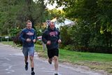 BackpackFunRun022.jpg image by FirstCongCreteUCC