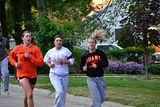 BackpackFunRun023.jpg image by FirstCongCreteUCC