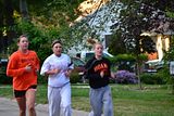 BackpackFunRun024.jpg image by FirstCongCreteUCC