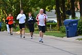 BackpackFunRun026.jpg image by FirstCongCreteUCC