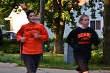BackpackFunRun027.jpg image by FirstCongCreteUCC