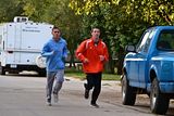 BackpackFunRun028.jpg image by FirstCongCreteUCC