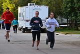 BackpackFunRun030.jpg image by FirstCongCreteUCC