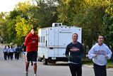 BackpackFunRun031.jpg image by FirstCongCreteUCC